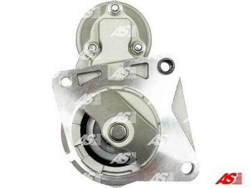 S4025 starter for - for, abarth
