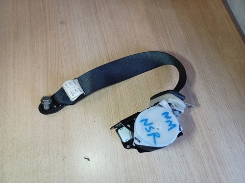 2014 2017 nissan micra acenta - 2014-2017,