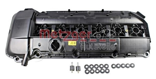 Cylinder head cover fits - cylinder,