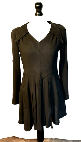 Original 1960 ossie clark - original,