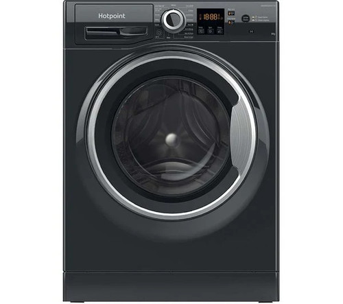 Tiedex hotpoint anti stain - uk, anti-stain