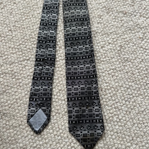 Vintage christian dior silk - vintage,