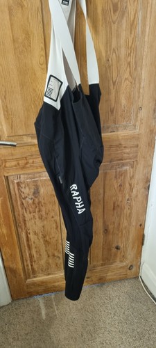 Rapha pro team winter - rapha,
