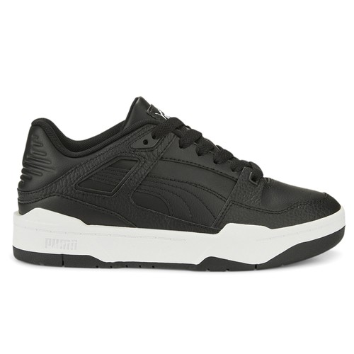 Puma slipstream leather - puma,