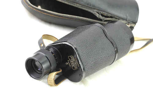Monocular carl zeiss 7x50 - monocular,
