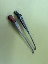 Ford Escort mk2 Wiper Arms