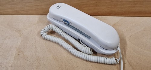 Binatone trend 0121 corded - trend,