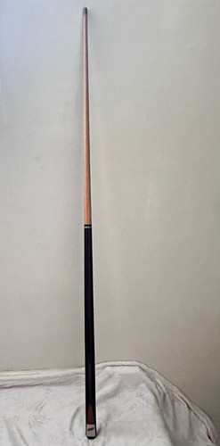 Vintage players piece pool - 2-piece, /