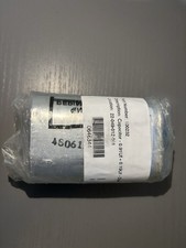 Turbochef Capacitor -