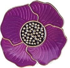 ANIMALS of war Lest we forget