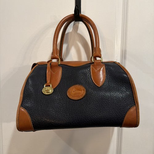 Dooney bourke gladstone - &,