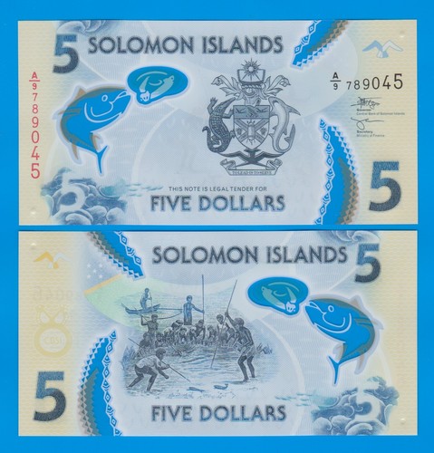 Solomon islands dollars p - dollars,,
