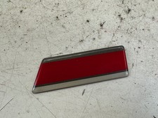 Toyota MR2 Right Front Fender