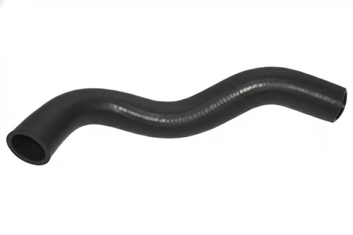 Cooling system hose upper - cooling,