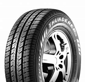Thunderer ranger r402 - thunderer,