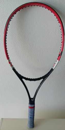 Fischer pro number one - fischer,