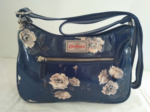 Cath kidston blue - kidston,