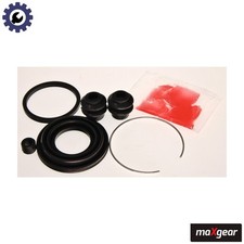 REPAIR KIT BRAKE CALIPER