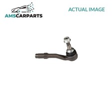 TRACK ROD END RACK END FRONT