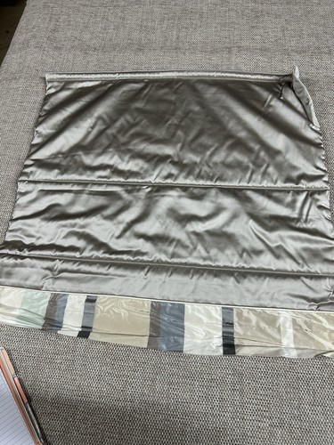 Laura ashley part made - laura, in