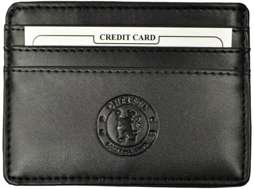 Chelsea credit card wallet - chelsea,