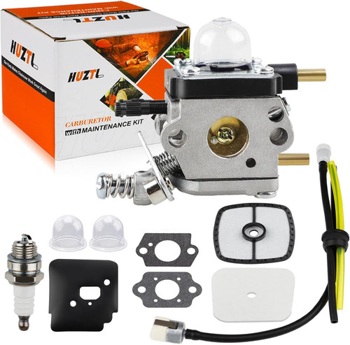 Carburetor for mantis - carburetor,