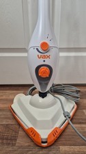 Vax Steam Mop – UNUSED