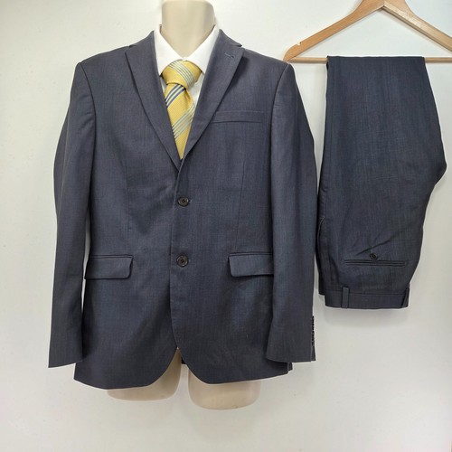 Next piece suit men - piece, men's