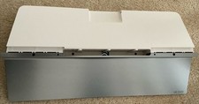 LG OLED TV  stand base (55