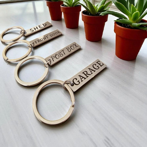 Personalized engraved - personalized,