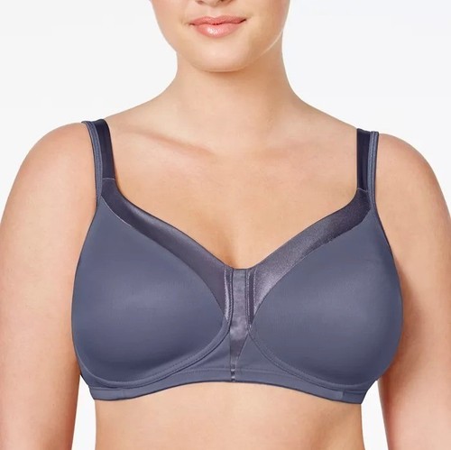 Playtex full figure hour - ln,