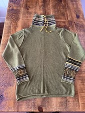 Men’s Joe Browns Jumper