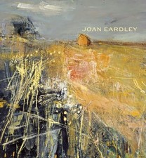 Joan Eardley,Fiona