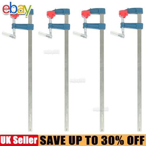 4pcs metal clamps bar - 4pcs, clamp