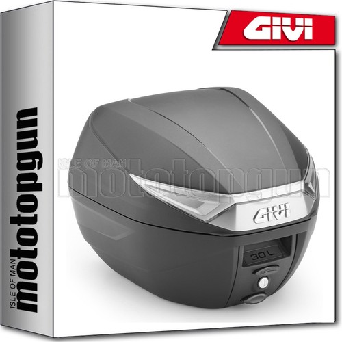 Monolock black tech - monolock,