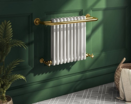 Bromley vintage gold - bromley,