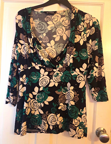 Marks spencer autograph - spencer,