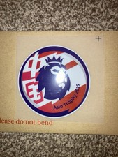 Premier League 2019 Asia