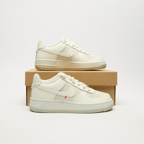 Nike air force low - 1, junior