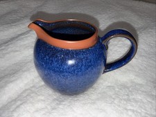 Suffolk tableware Henry Watson