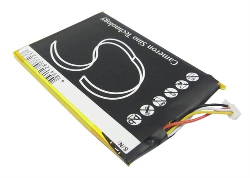 Replacement battery cell for - cell,