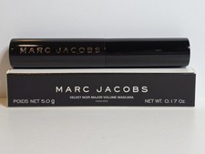 *MARC JACOBS Velvet Noir Major