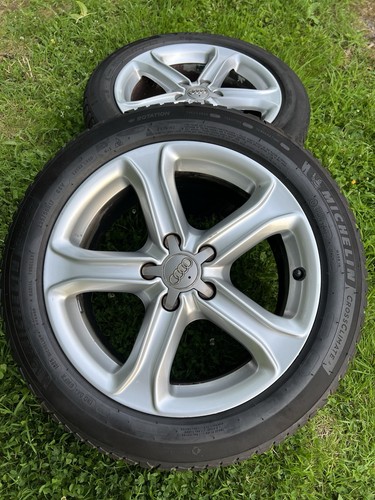Audi 0 tdi tfsi - a4, 2.0