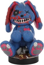 CALL OF DUTY CONTROLLER HOLDER