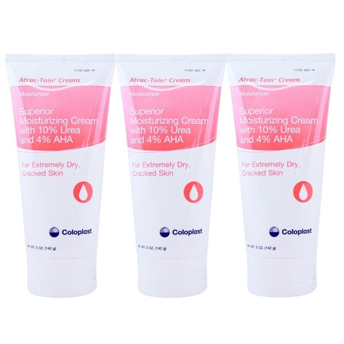 Coloplast atrac tain - coloplast, atrac-tain
