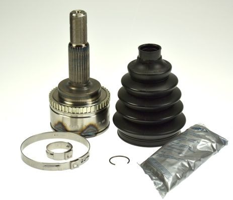 Joint kit drive - kit,, shaft