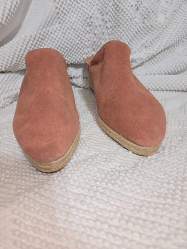 Lucky brand lidwina - 8.5m, dusty