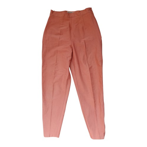Katharine hamnett 1992 - ss,