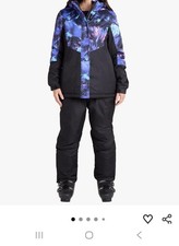 Mountain Warehouse Women Ski