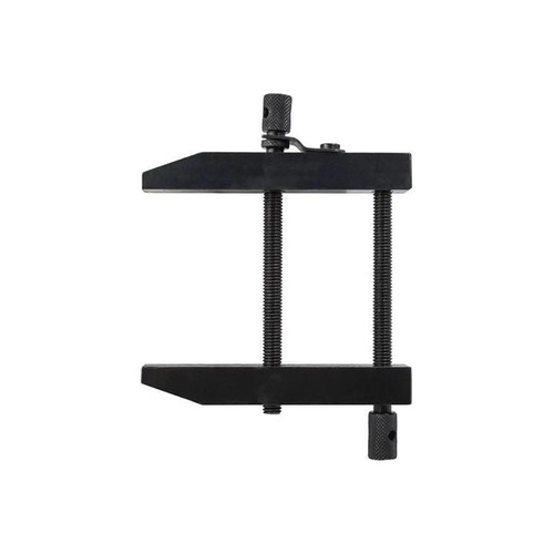 Faithfull toolmaker clamp - faithfull,